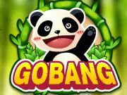 Játék Gobang online