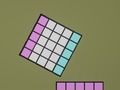 Játék Érdes Cube  online