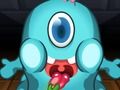 Játék Gooey yama online