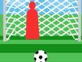 Játék Futball  online