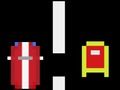 Játék Seprű  online