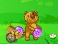 Játék Bubble Meadow 2 online
