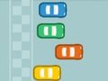 Játék Grand Prix Racing: szorzás  online