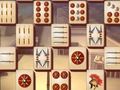 Játék Római mahjong online