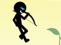 Játék Stickman Archer Online 4 online