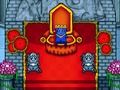 Játék A mi hősünk! Hyper Sword  online