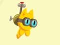 Játék Flap Cat Copters online