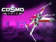 Játék Cosmo érvénytelen online