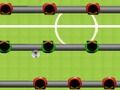 Játék Futball multiplayer  online