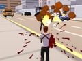 Játék Gangster szerződés Mafia Wars  online