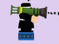 Játék Cél Clash 2 online Játék Cél Clash 2 online