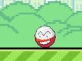 Játék Pokemon összetörése online