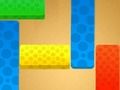 Játék A Blox feloldása  online