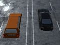 Játék Highway Racer 3d  online