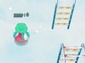 Játék Schneeball-schlacht online