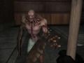 Játék Wendigo: A gonosz dolog  online