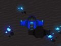 Játék Exocraft online