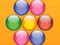Játék Bubble Shooter Classic online