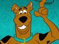 Játék Scooby Doo! Mystery Match  online