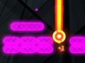 Játék Super Neon Ball ugrás  online