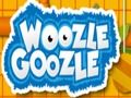 Játék Woozle Goozle: Drück den Buzzer  online