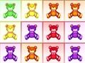 Játék Teddy blokkok  online
