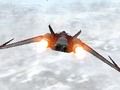 Játék Star Fighter 3D online