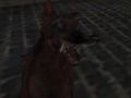 Játék Náci zombi hadsereg  online