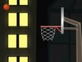 Játék Tökéletes Hoopz 3  online