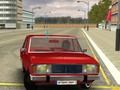 Játék Extrém drift 2  online