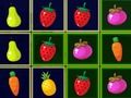 Játék Cserélje ki a N Match Fruits-t  online