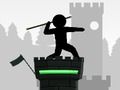 Játék Javelin Harc online