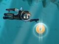 Játék Max Adventures: Kincses búvár  online