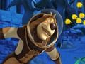 Játék Max Adventures: Vízrombolák  online