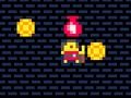 Játék Dungeon Penetrator 2018 online