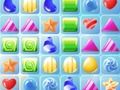 Játék Candy Connect online