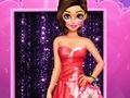 Játék BFF Tavaszi Divatbemutató 2018  online
