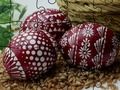 Játék Jigsaw Puzzle: Húsvét  online