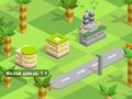Játék Érintse meg a Tap Builder elemet  online