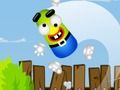 Játék Boing Boing online