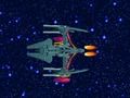 Játék Galaxis csata  online