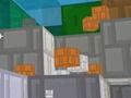 Játék Minecraft Super Mario Edition online