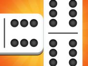 Játék Domino Classic  online