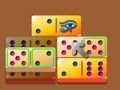 Játék Mah-Domino online Játék Mah-Domino online