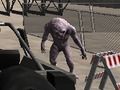 Játék Mutant Alien Attack 2  online