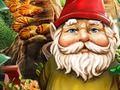 Játék A Gnome visszatérése  online