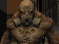 Játék Monsters Főiskola  online