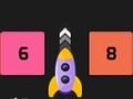 Játék DD Block Shooter online