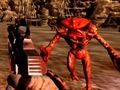 Játék Mars védelmi 2: Aliens Attack  online
