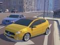 Játék 3D város: 2 játékos verseny  online